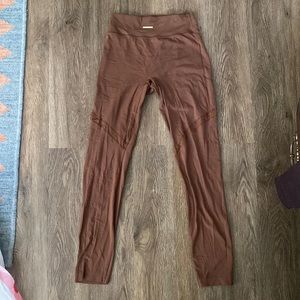 Whitney Simmons collection vol2